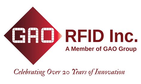 rfid chips casino industry|gao rfid system.